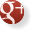 GooglePlus